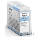 T850500 Epson <original>