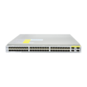 Коммутатор CISCO N3K-C3064PQ-10GX_L3