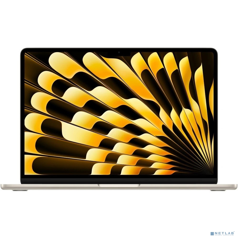 Apple MacBook Air