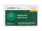KL1171ROBFR Kaspersky Anti-Virus