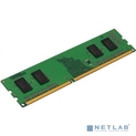 DDR4 8GB Kingston