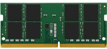 Kingston DDR4 SODIMM