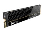 Netac SSD NV7000-t