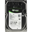 3.5" 10Tb Seagate