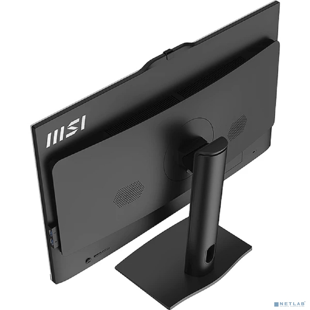 Моноблок MSI Pro