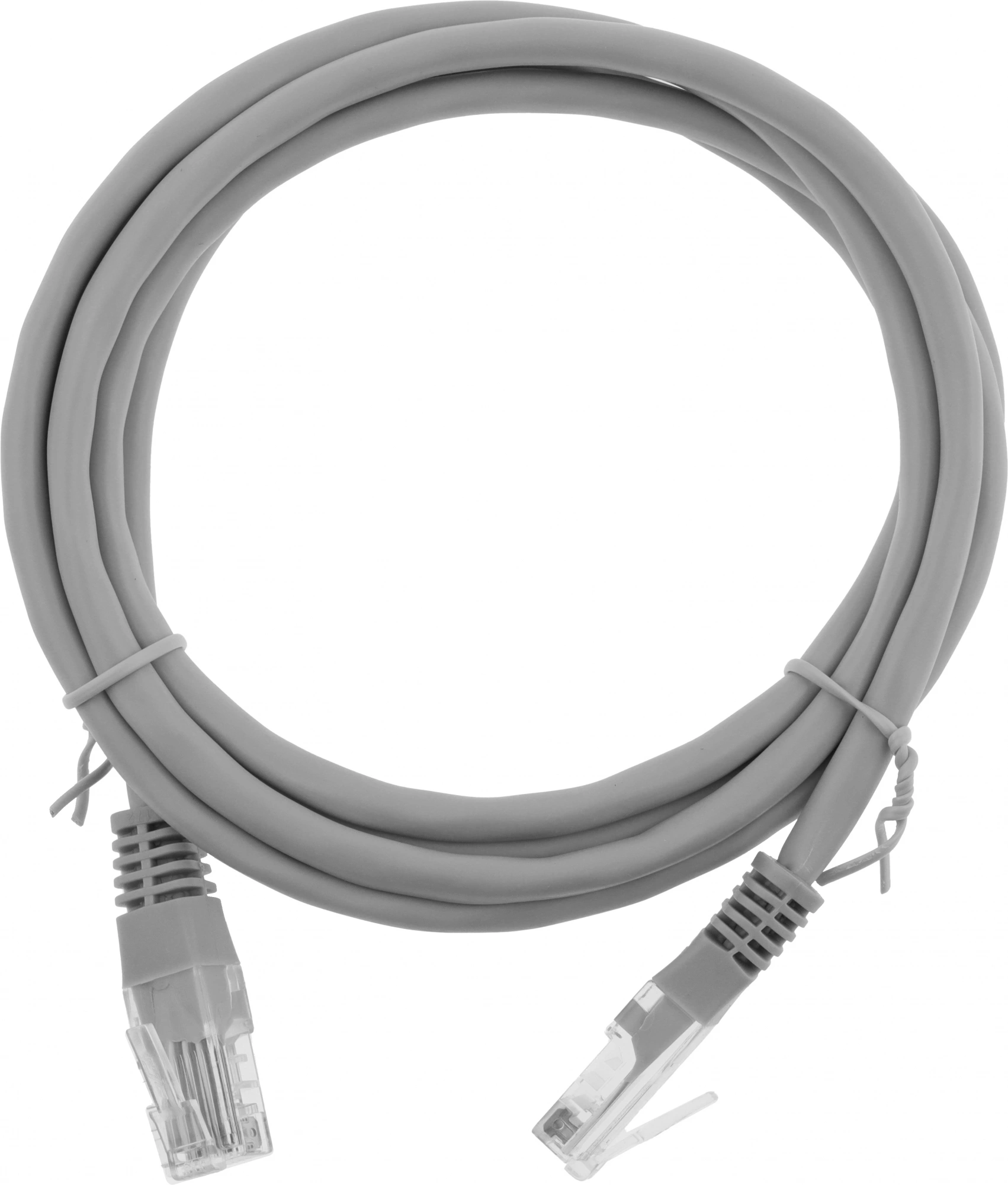 ORIGO OPH120/A1A IP-телефон