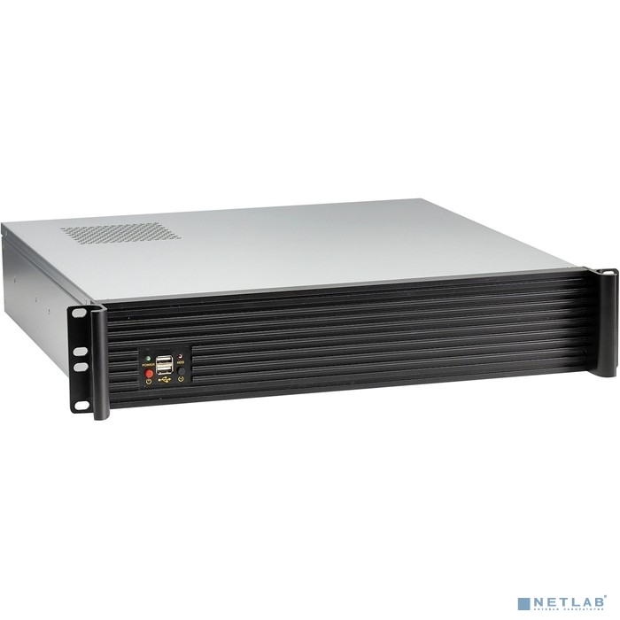 Exegate EX281968RUS Серверный