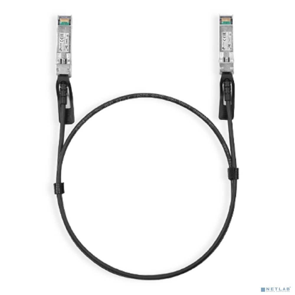 TP-Link SM5220-1M 1-метровый
