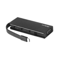 Lenovo ThinkPlus USB-C