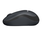 Мышь Logitech M220