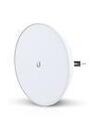 Ubiquiti PowerBeam 5AC