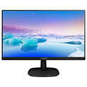 Монитор Philips 27"