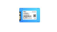 SSD SATA 256Gb