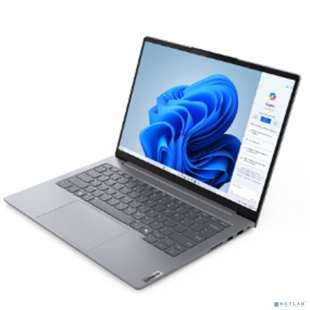 Lenovo ThinkBook 14