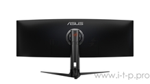 Монитор Asus 49"