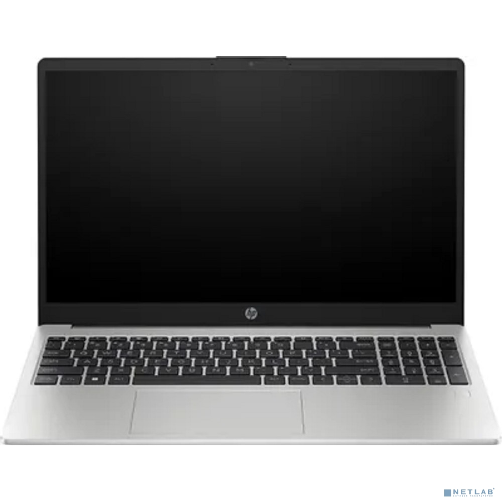 HP 255 G10