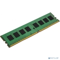 DDR4 16Gb Kingston