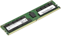 DDR4 RDIMM 64GB
