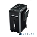 Уничтожитель Fellowes PowerShred