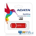 A-DATA Flash Drive