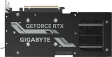 Gigabyte GeForce RTX