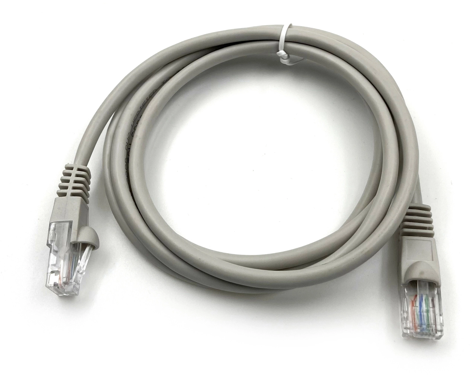 Патч-корд KingPrice KP-PC-c5e-1.5m-g