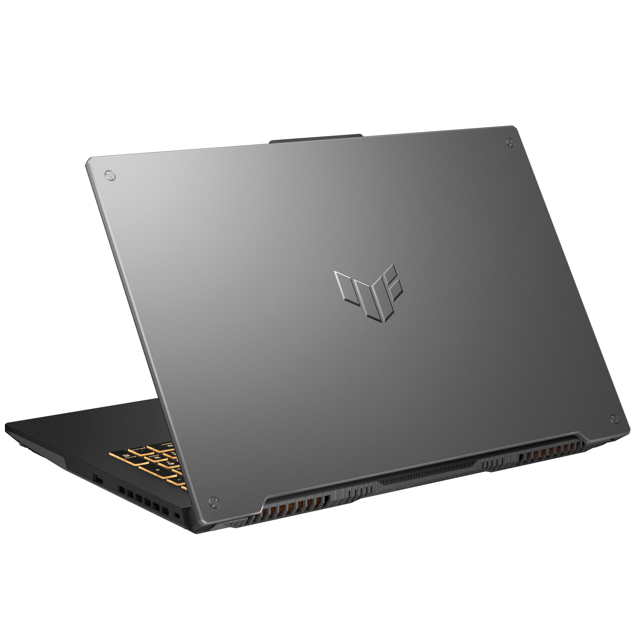 Ноутбук Ноутбук/ ASUS