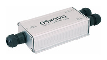 Коммутатор Osnovo SW-8030/D