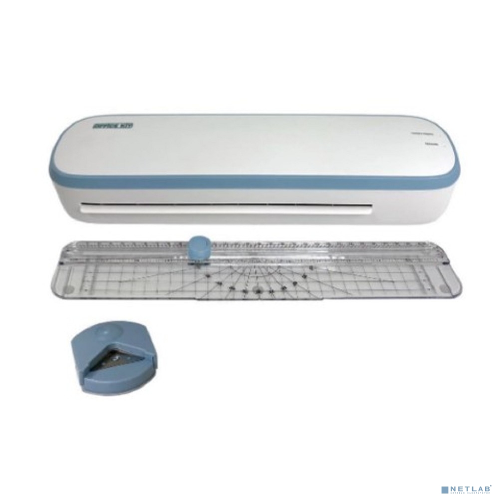 Ламинатор Office Kit
