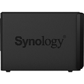 Synology DS220+ Сетевое