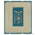 CPU Intel Core