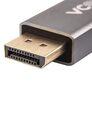 Кабель-адаптер USB 3.1