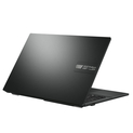 Ноутбук ASUS Vivobook