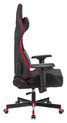 Кресло игровое A4Tech