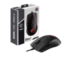 Gaming Mouse MSI