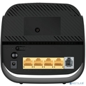 D-Link DSL-2640U/R1A Беспроводной