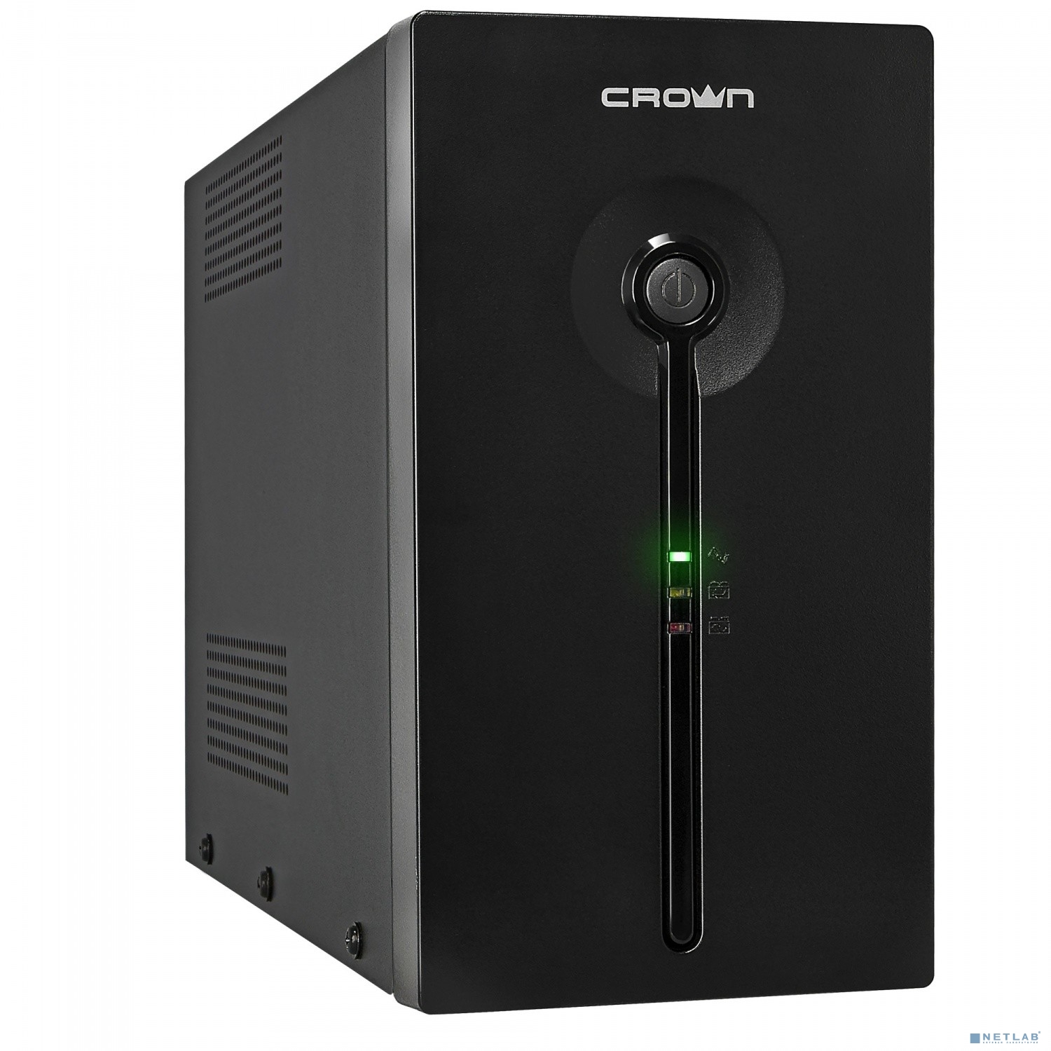 CROWN ИБП CMU-SP1200EURO