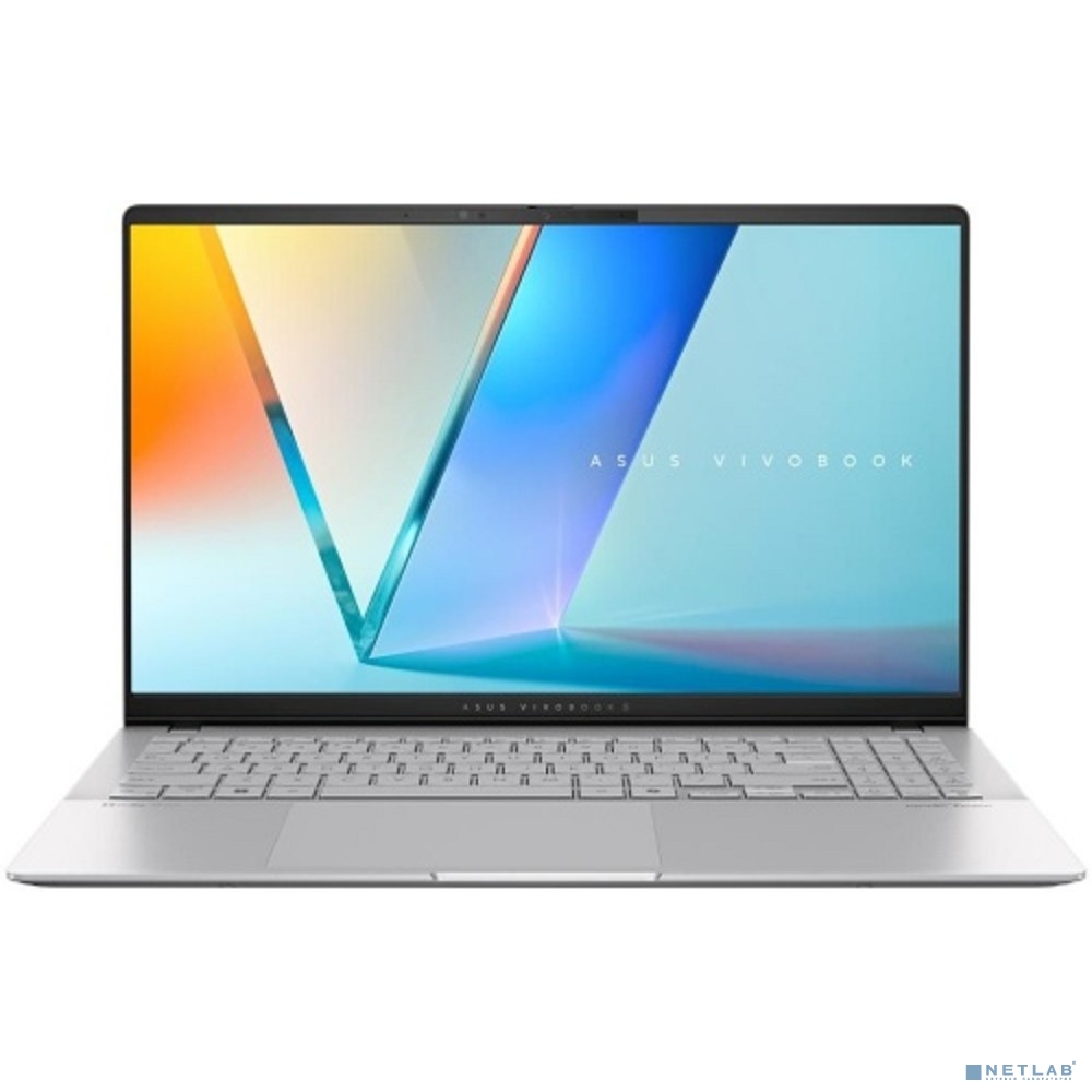 ASUS Vivobook S