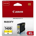 PGI-1400XL Y Yellow