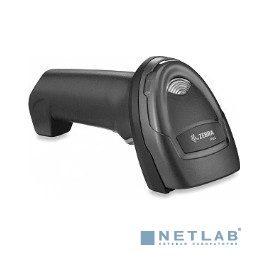 Zebra DS2278-SR [DS2278-SR7U2100PRW/DS2278-SR7U2100PRC]