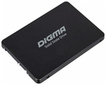 Накопитель SSD Digma