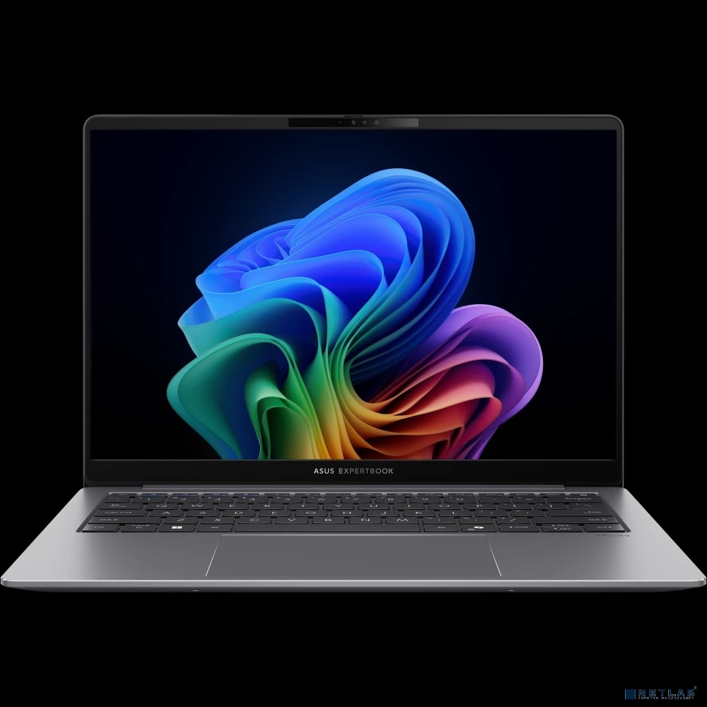 ASUS ExpertBook Mainstream