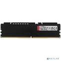 DDR5 16Gb Kingston