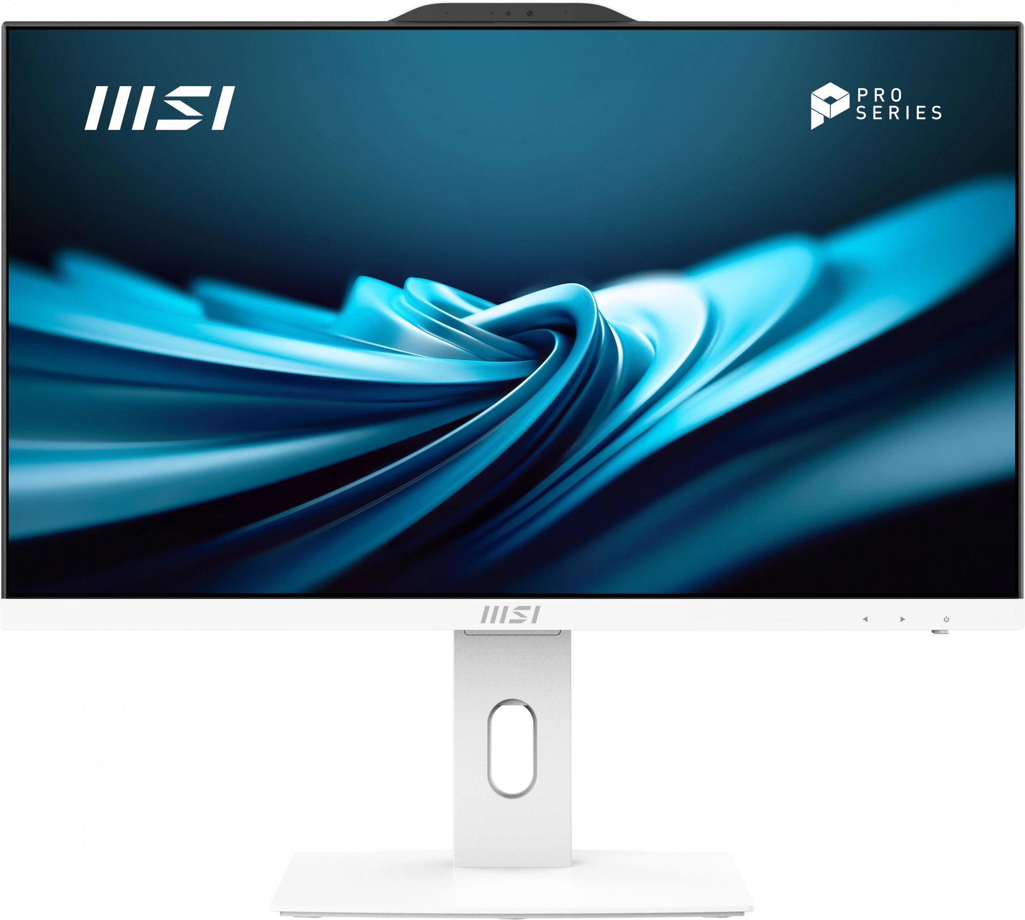 Моноблок MSI Pro