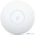 Ubiquiti Access Point