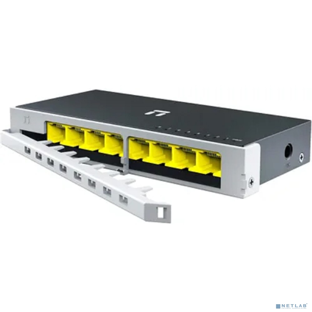 Коммутатор Netis ST108GD
