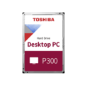 3.5" 4Tb Toshiba