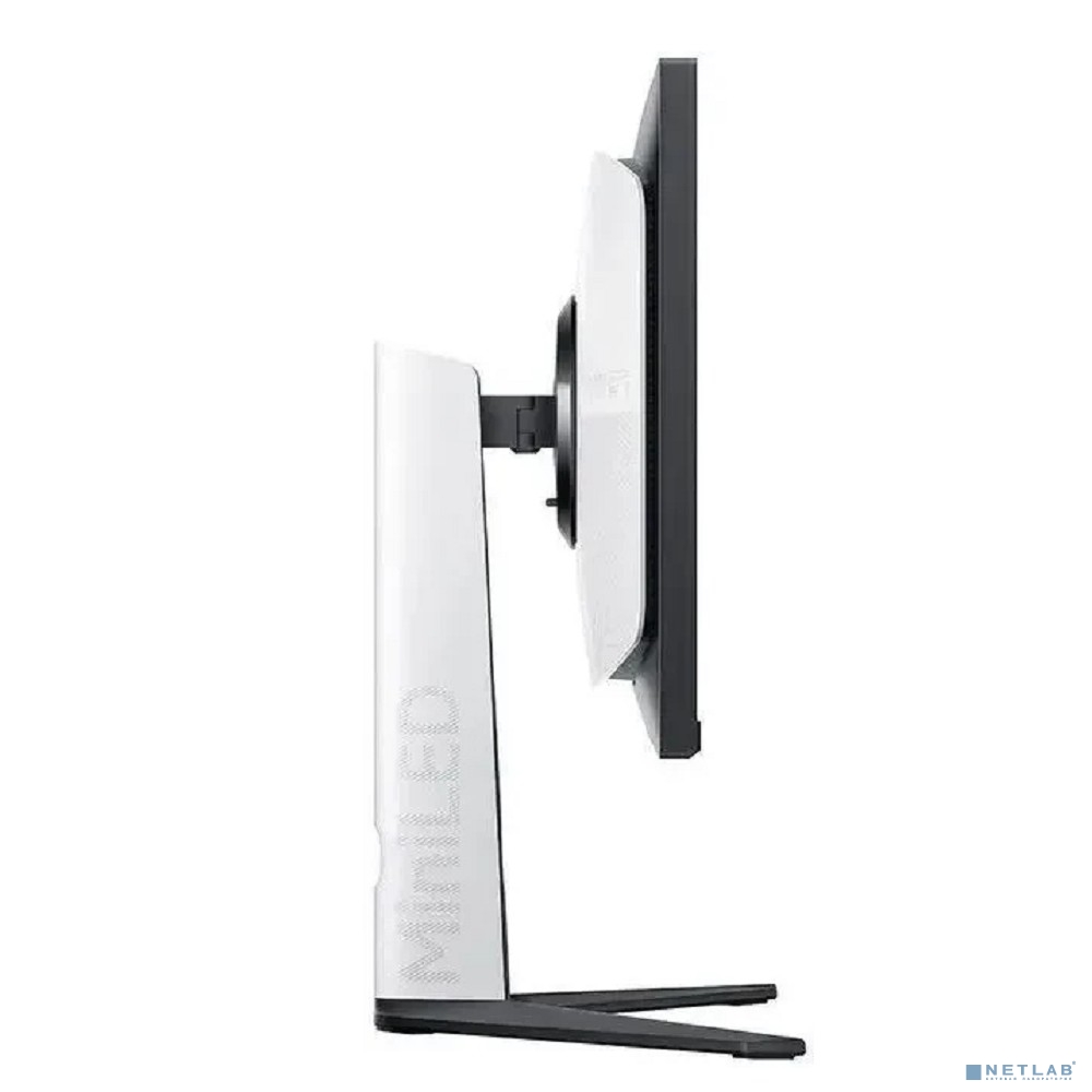 Монитор 27" Xiaomi