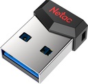 USB Flash 16Gb