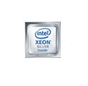Intel Xeon 4214